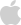 02-o-apple.white_.png