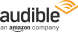 Audible_logo.webp