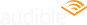 Audible_logo