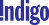 Indigo_Logo.webp